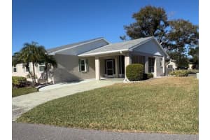 326 Grayston Pl #125, SUN CITY CENTER