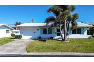 14131 89th Ave, SEMINOLE