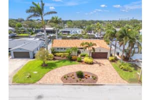 1424 47th Ave Ne, ST PETERSBURG 1424 47th Ave Ne, ST PETERSBURG