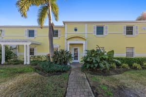 158 Pompano Dr Se #a, ST PETERSBURG