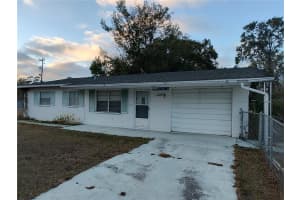 38247 3rd Ave, ZEPHYRHILLS 38247 3rd Ave, ZEPHYRHILLS
