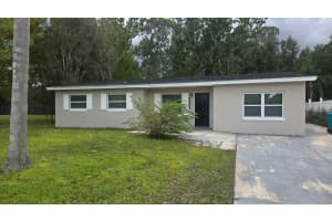 5444 Lescot Ln, ORLANDO 5444 Lescot Ln, ORLANDO