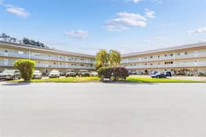 2260 Costa Rican Dr #50, CLEARWATER