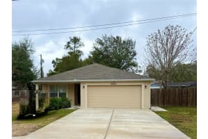 38021 10 Th Ave, ZEPHYRHILLS 38021 10 Th Ave, ZEPHYRHILLS