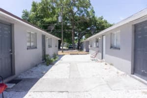 907 34th Ave W #b, BRADENTON