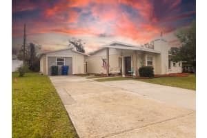 14472 Valentine Dr, LARGO