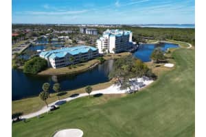 2333 Feather Sound Dr #b211, CLEARWATER