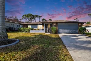 1912 Sw 8th Ct, CAPE CORAL 1912 Sw 8th Ct, CAPE CORAL