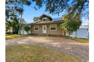 6315 Interbay Blvd, TAMPA