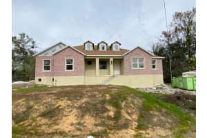 8312 Revels Rd, RIVERVIEW