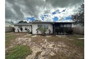 13613 87th Ave, SEMINOLE