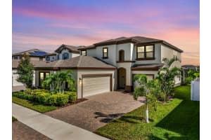 13108 Monach Isles Dr, RIVERVIEW