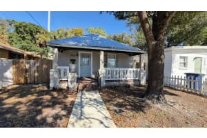 2506 E 12th Ave, TAMPA