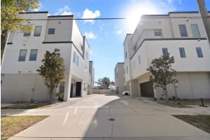 1910 W North A St #4, TAMPA