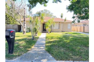 1505 Laura St, CLEARWATER 1505 Laura St, CLEARWATER