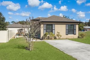 26411 Bertram Rd, BROOKSVILLE 26411 Bertram Rd, BROOKSVILLE