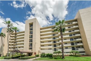 401 150th Ave #245, MADEIRA BEACH