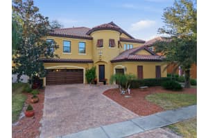 2651 Calvano Dr, LAND O LAKES