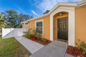 8707 Corinthian Way, NEW PORT RICHEY 8707 Corinthian Way, NEW PORT RICHEY