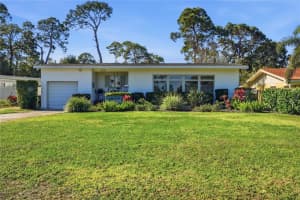 2308 Fairway Ave S, ST PETERSBURG