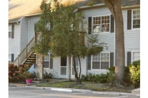5607 67th Ave N #314, PINELLAS PARK
