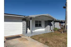 4103 Darlington Rd, HOLIDAY