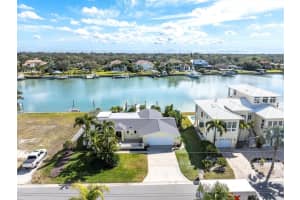 309 Buttonwood Ln, LARGO 309 Buttonwood Ln, LARGO