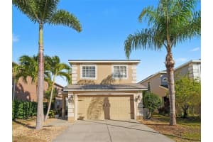 7136 Chatum Light Run, BRADENTON