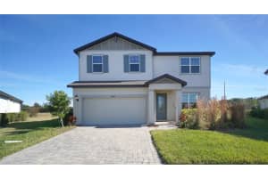 34480 Wynthorne Pl, WESLEY CHAPEL 34480 Wynthorne Pl, WESLEY CHAPEL