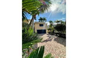 487 Pinellas Bayway S #107, TIERRA VERDE