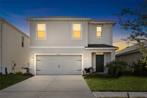 32756 Ansley Bloom Ln, WESLEY CHAPEL