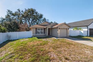 2174 19th Ave Sw, LARGO 2174 19th Ave Sw, LARGO