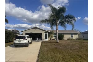 1323 Nw 7th Pl, CAPE CORAL