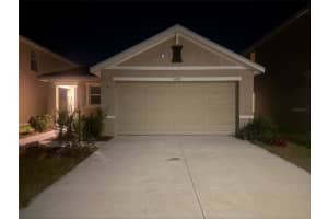 16812 Delia St, WIMAUMA