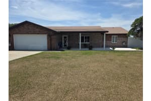 4821 Platt Rd, PLANT CITY