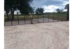 15997 Nw 286th St, OKEECHOBEE 15997 Nw 286th St, OKEECHOBEE