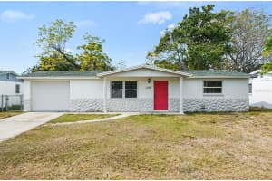 12701 Cornell Ct, HUDSON