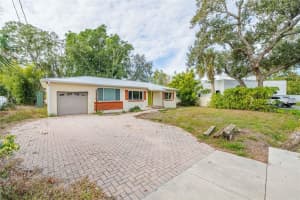 6213 Sanders Dr, TAMPA 6213 Sanders Dr, TAMPA