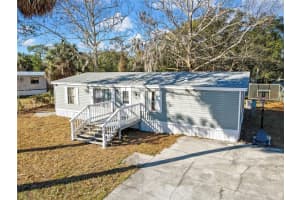 15739 Brenda St, HUDSON