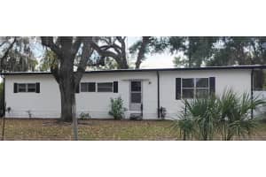 4707 E Yukon St, TAMPA
