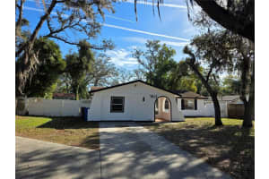 7513 N Himes Ave, TAMPA