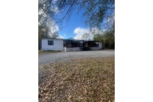 3307 Fox Ridge Blvd, WESLEY CHAPEL