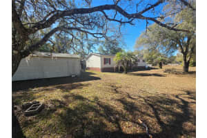 16280 Tampa St, BROOKSVILLE