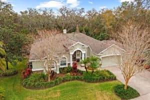 5614 Eagleglen Pl, LITHIA 5614 Eagleglen Pl, LITHIA
