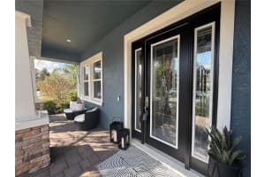 14210 Quintessa Ln, LITHIA 14210 Quintessa Ln, LITHIA