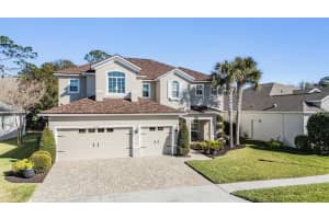 8506 Eagle Brook Dr, LAND O LAKES