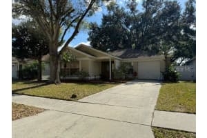 426 Benson St, VALRICO