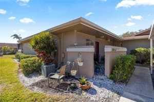 2484 Laurelwood Dr #a, CLEARWATER 2484 Laurelwood Dr #a, CLEARWATER