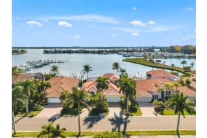 807 3rd St E, PALMETTO 807 3rd St E, PALMETTO