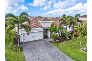 3218 Big Sky Way, BRADENTON